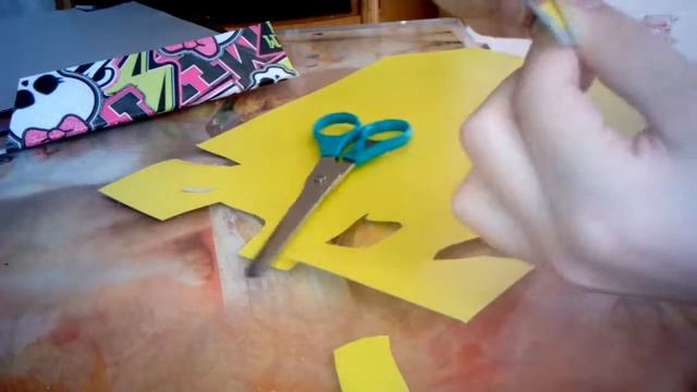 Как сделать планшет для кукол смотреть онлайн