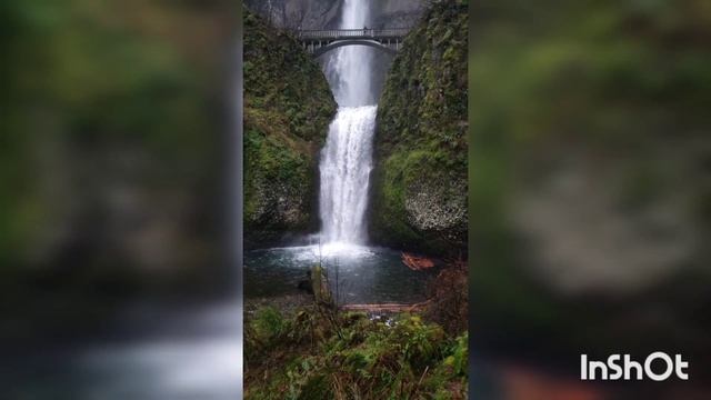 Музыка для релаксации и медитации,+ красивые пейзажи.