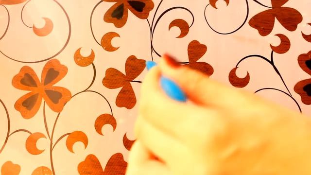 Как сделать матовую губную помаду самой смотреть онлайн