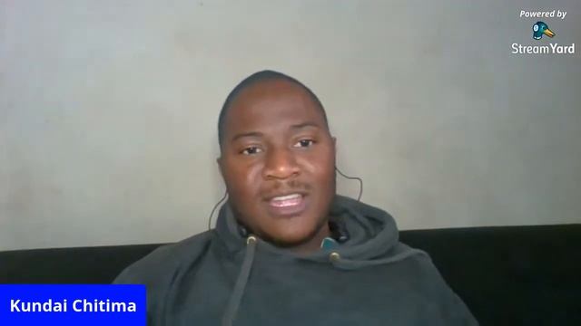 Day 1 | YouTube | How To Make Money Online Zimbabwe смотреть онлайн