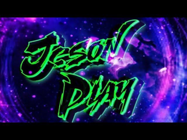 Группа подсолнух - 8 марта (#МаминыГлаза) смотреть онлайн