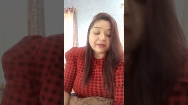 69..नम्बर दिखता है क्या आपको ? смотреть онлайн