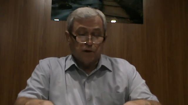 Обращение к Президенту РФ на бездействие правоохранительных органов Рязанской области. смотреть онлайн