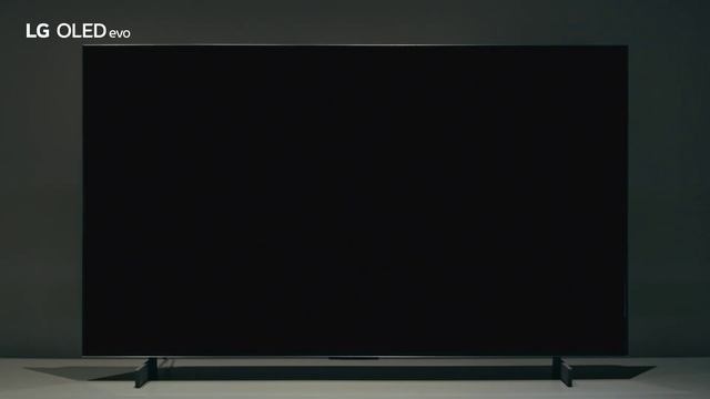 2023 LG OLED evo | Cloud Gaming смотреть онлайн