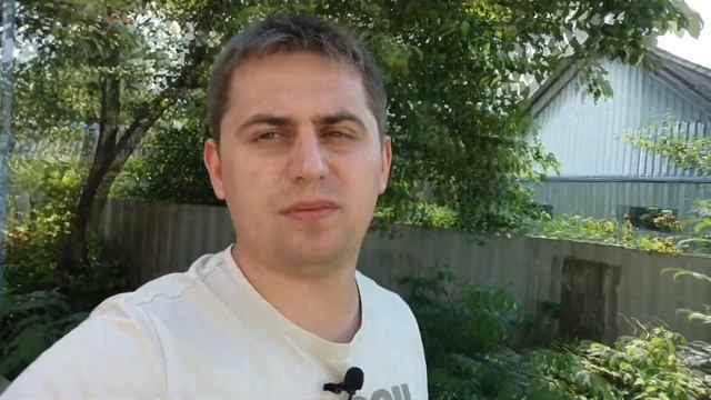 Vivo V21 честный отзыв! Тест фото и видео!