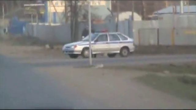 Я купил ОКА смотреть онлайн