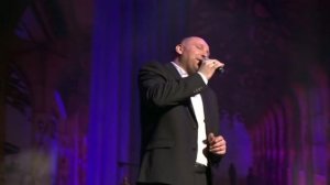 Виталий Аксенов - Мама