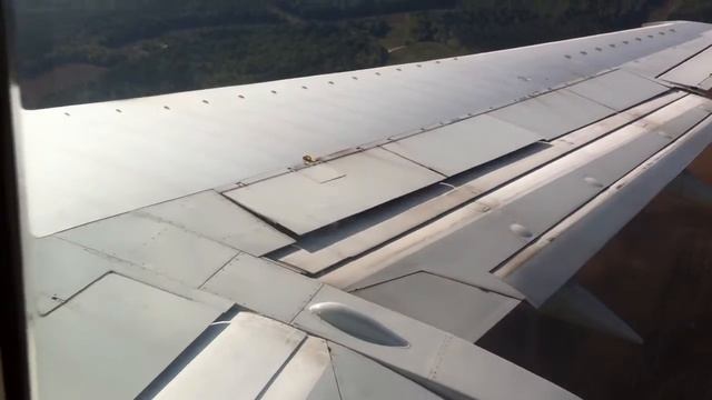 MSQ / Minsk International Airport / Национальный Аэропорт Минск 2 смотреть онлайн