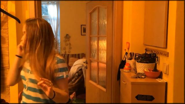 Sketch | Co jsem dostala k Vánocům? смотреть онлайн