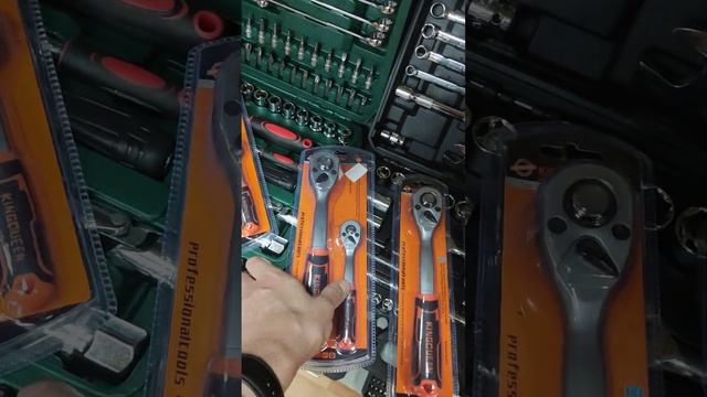 трещетки, 1/2, 3/8, 1/4, 72зуба смотреть онлайн