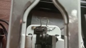Косяки и доработка лобзика Фиолент пм5 -750Э М