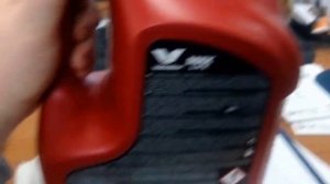 масло моторное Valvoline MAXLIFE 5W-40