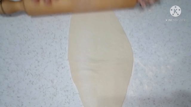 Taş fırın usulü pide tarifi 🥖 böyle lezzet yok harika kıymalı pide 😮😮 смотреть онлайн