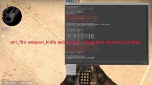 Cs:go | как получить любой нож в игре с ботами