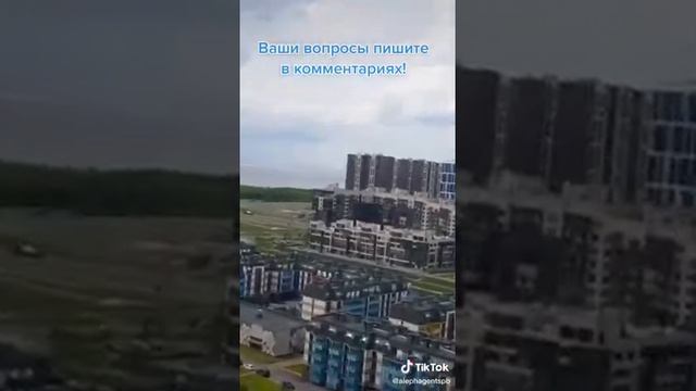 Лучший вариант в красносельском районе Санкт-Петербурга ПРОДАЖА ЕВРО 5ти комнатная квартира смотреть онлайн