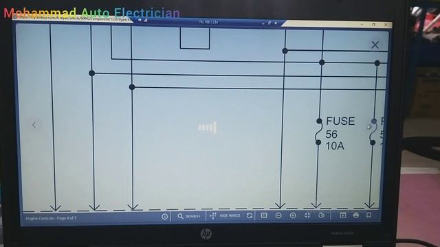 C159F Active Grille Air Shutter A||Nissan Altima radiator grille not working ||wiring daigram смотреть онлайн