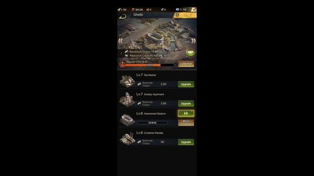 Mafia world part 2 game / mafia world bloody war beginners guide, #MafiaWorld смотреть онлайн