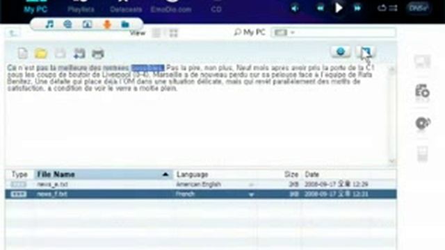 YOU DON'T HAVE TO WORRY! THERE IS A EMODIO WHEN YOU DOWNLOAD смотреть онлайн