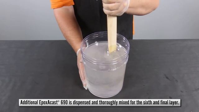 How To Make a River Table Using Clear Epoxy Casting Resin and Reclaimed Cedar Wood смотреть онлайн