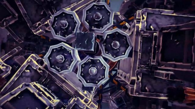 Red Alert KA-65 Twinblade Brings Soviet's Retaliation | BESIEGE v 0.3 | Theater of Flights #43 смотреть онлайн