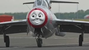 Moskau Moskau (русская песня-мем)? Ура!