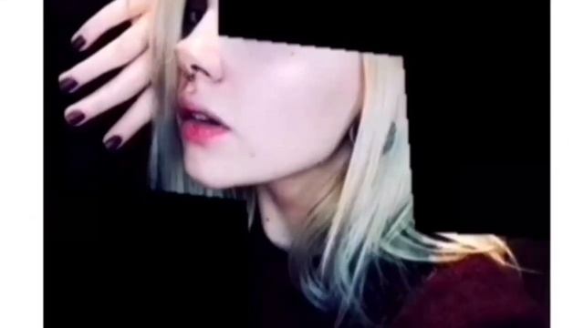 Даша Каплан Булка и Юлий Онешко Девочка со вписки смотреть онлайн