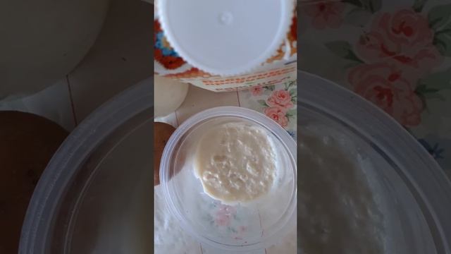 Маска для лица Омоложение Подтягивание Лифтинг Пигментация Сужение пор Рубцы от акне Черные точки О смотреть онлайн