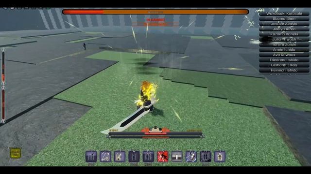 THE PEROXIDE AI... isn't as difficult as you think. смотреть онлайн