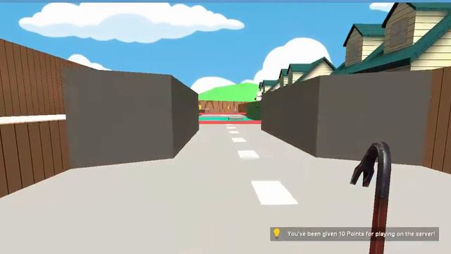 Garry's Mod Funny Moments - Death Run, Mario World, Family Guy! смотреть онлайн