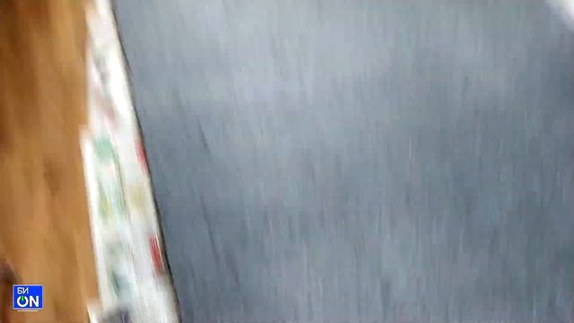 ►РЕМОНТ МАТРАСА С НЕЗАВИСИМЫМИ ПРУЖИНАМИ (в домашних условиях) мануал) смотреть онлайн