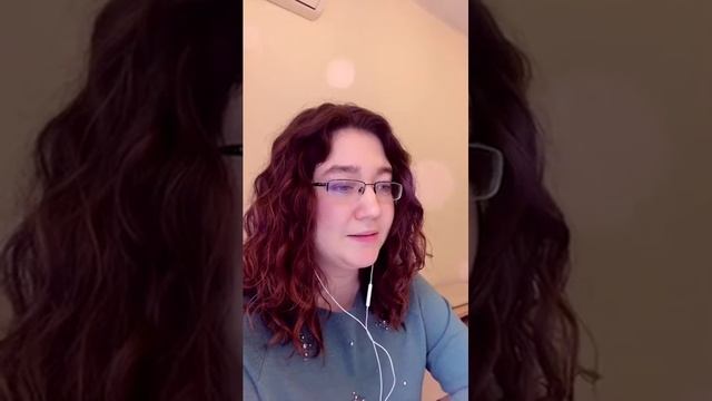 Медитация три дороги смотреть онлайн