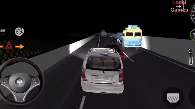 Driver San Francisco World Bus Driving Simulator ||Ultimate Car Driving Simulator||Android Games || смотреть онлайн