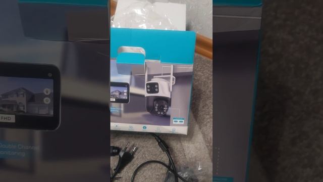 Камеры с AliExpress. смотреть онлайн
