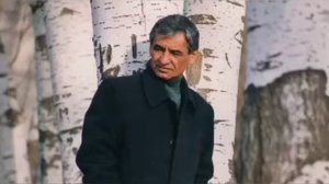 MUHAMMAD YUSUF, BIZ BAXTLI BULAMIZ, МУХАММАД ЮСУВ, БИЗ БАХТЛИ БУЛАМИЗ,