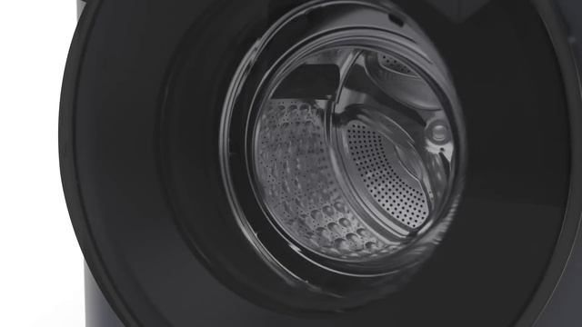 CHiQ Washing Machine | Precision, More Efficiency смотреть онлайн