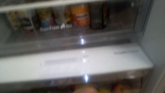 Обзор холодильника Атлант 1602 смотреть онлайн