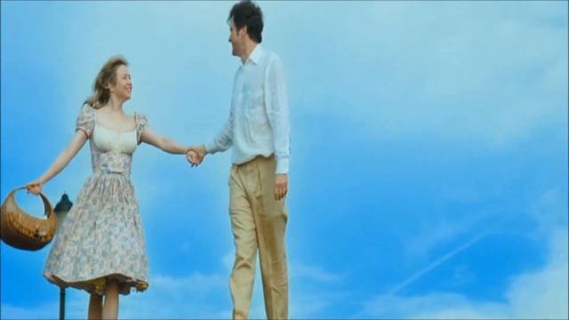 ♥ Colin Firth ♥♥♥ True Love♥