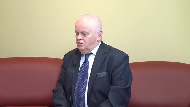 Азиатские тигры Корея и Тайвань // Евгений Бестужев смотреть онлайн