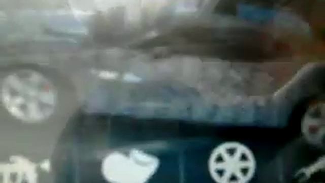 Real Racing 3 car customization Error смотреть онлайн