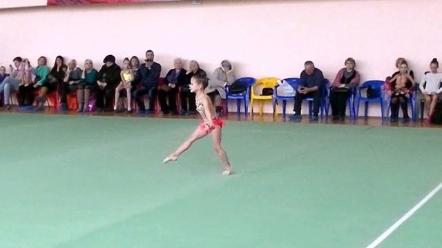 Колосова Мая смотреть онлайн