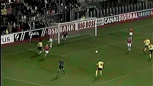 AZ Alkmaar - Fc Slovan Liberec смотреть онлайн