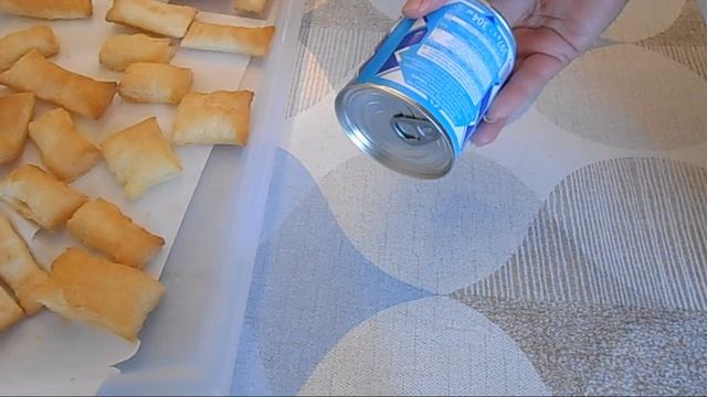 Кулинарная Фантазия