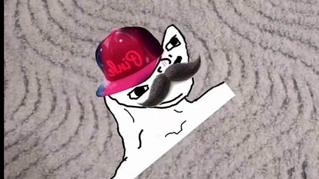 крут я очень крут смотреть онлайн