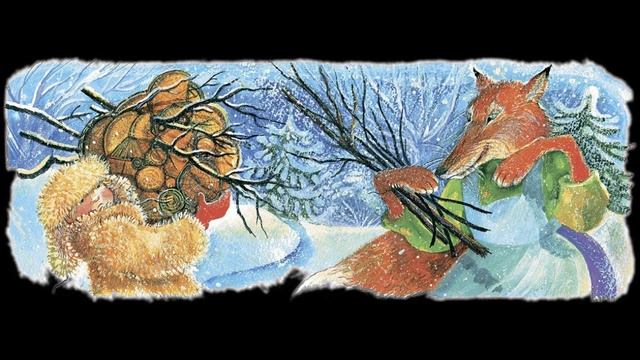 Не буду просить прощения .Сказка Часть 3 смотреть онлайн