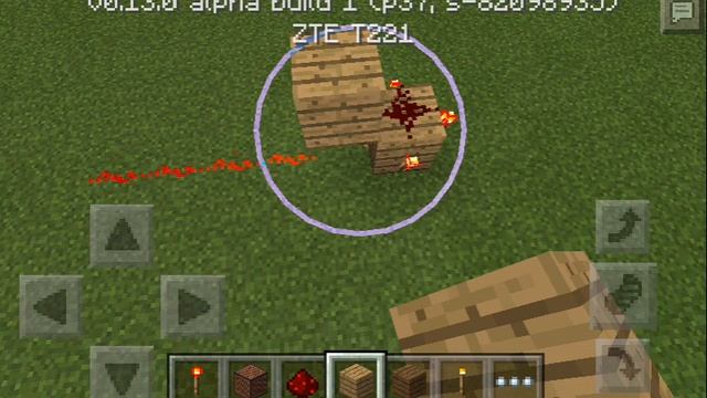 Механизмы в майнкрафте ре #1 нотный блок смотреть онлайн