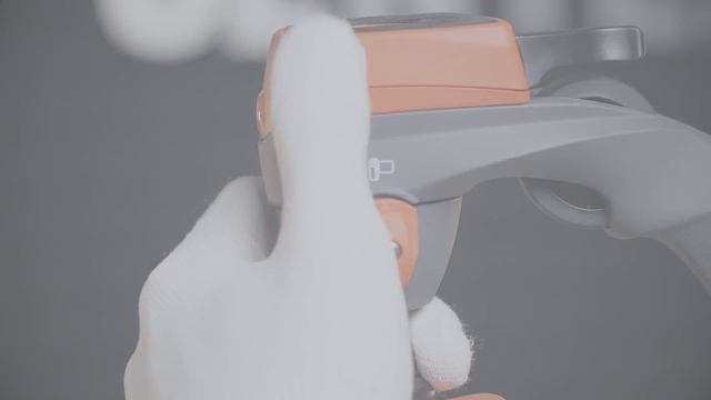 Manfrotto MKCOMPACTACN-RD: обзор штатива. смотреть онлайн