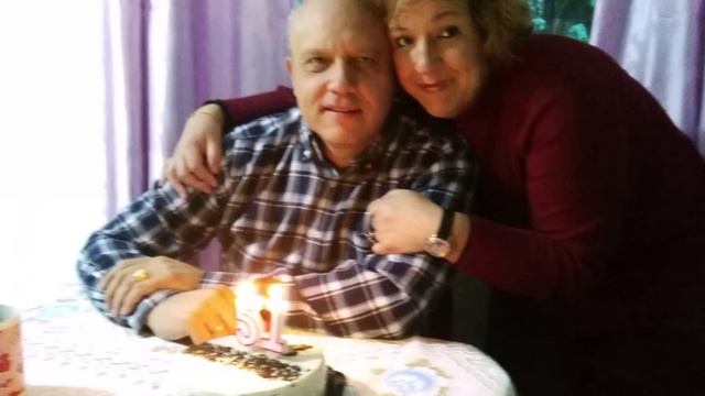 ANIVERSARIO PASTORES ARMANDO RUIZ Y MARÍA DEL MAR AUÑON. смотреть онлайн