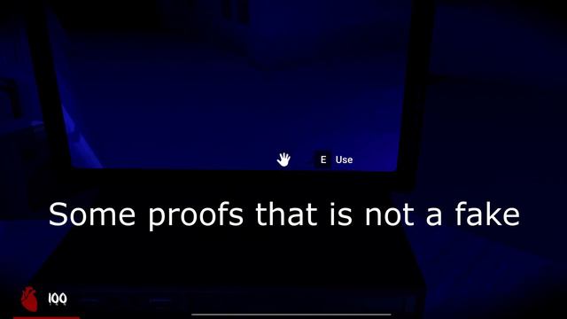 Saiko no Sutoka Nightmare Mode Unlock Method (2.2.8 version) смотреть онлайн