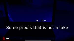 Saiko no Sutoka Nightmare Mode Unlock Method (2.2.8 version)