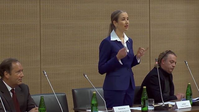 "Виртуальная медицина" 2014, Бойко Е.Л., вступительное слово. смотреть онлайн